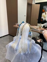 -FANPU·设计