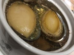 -珍味汤馆·潮汕家乡菜(保利文化广场店)