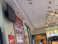 -味多美蛋糕(古城店)