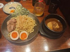 -面道场(森茂店)