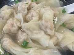 -常鲜德乐购迎桂馒头店(麻巷公寓店)