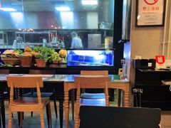 -simply thai天泰(长泰广场店)