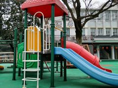 -苏州市公园路幼儿园