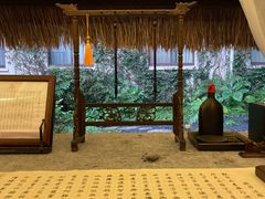 -普陀山雷迪森庄园