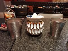 -丝路金桃·新疆菜(徐汇店)