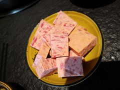 -胖碗火锅(观音桥店)