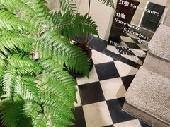 -灶咖KITCHEN