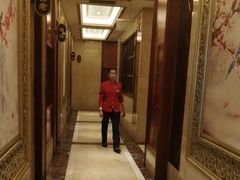 -小八仙·宴(三峡茶庄店)