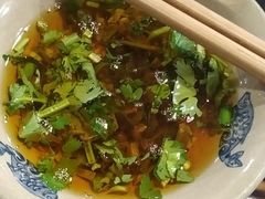 -星鸿社重庆老火锅