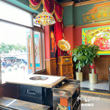 7.8火鳳祥｜放“暑价”38代100代金券