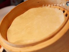 -同喜烤鸭店(光芒店)