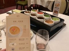 -协成海鲜火锅(海洋花园店)
