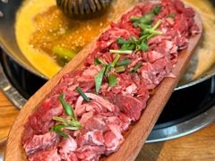 -贵厨酸汤牛肉(汇金星力城店)
