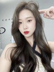 -轻术造型
