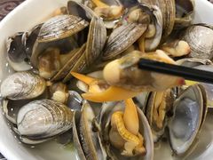 -北塘海鲜·天津菜(大光明桥旗舰店)