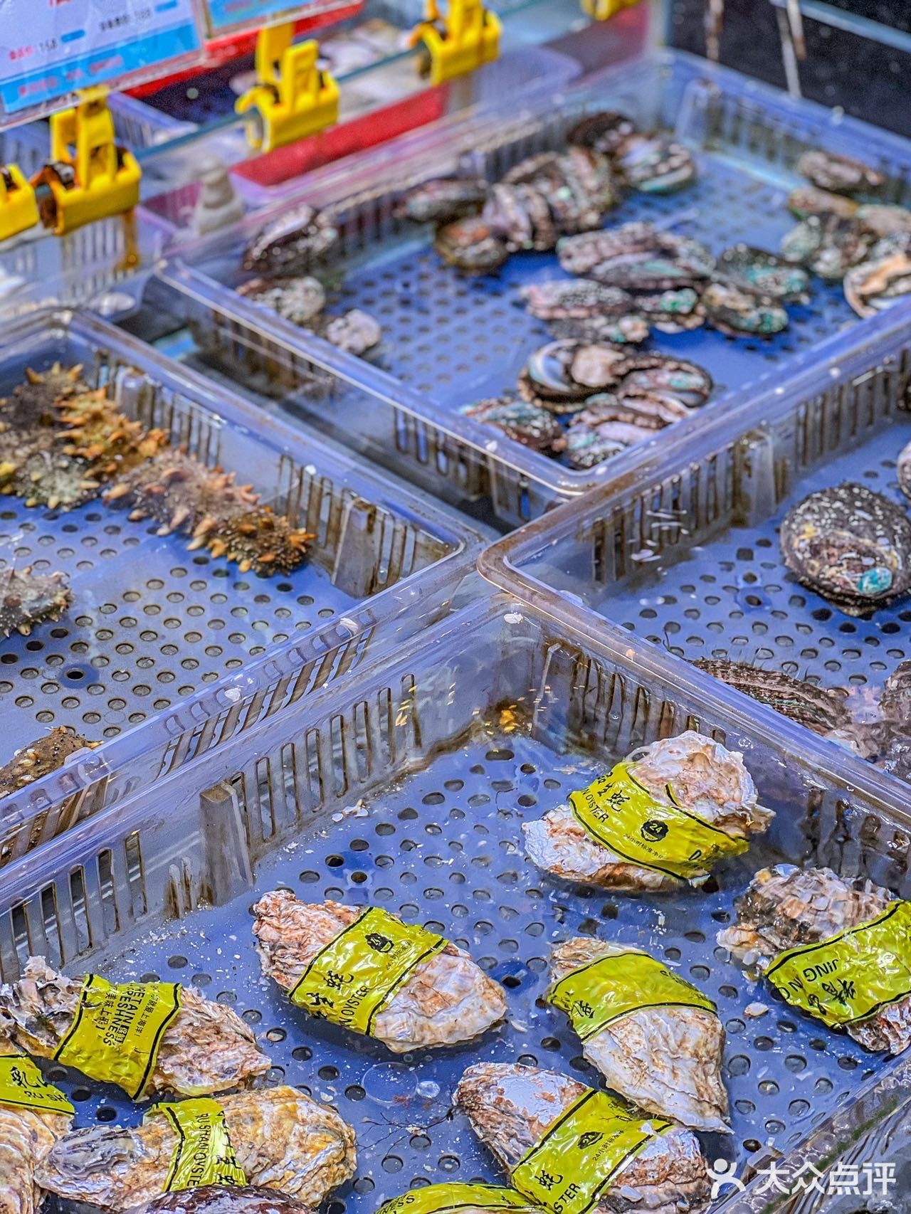 浦东宴请聚会的好去处