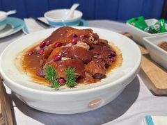 -南棠馆粤菜坊(群光店)