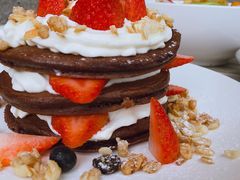 -农畉LONFOOD(福田星河COCOPark店)