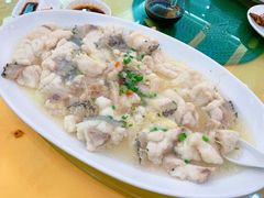 -湛江海滨宾馆-醉海楼