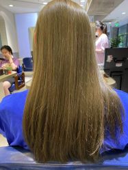 -PE SALON