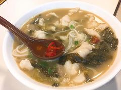 -百味川