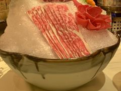 -正院大宅门烤鸭(首体店)