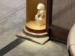 -京味斋·烤鸭·北京菜(安贞店)