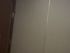 -华夏良子·足道SPA养生(上海崮山路明悦店)