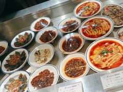-遇见老三样(昌北机场店)