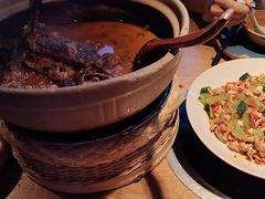 -吃饭皇帝大(解放西路店)