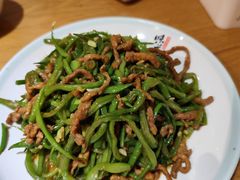 -小幸湖春饼(悦茂购物中心店)