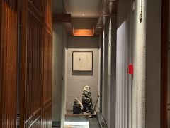 -贰捌零叁精致料理(钱湖店)
