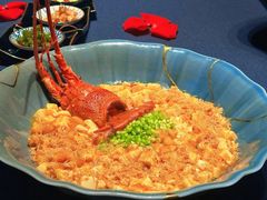 -子福慧(虹桥店)