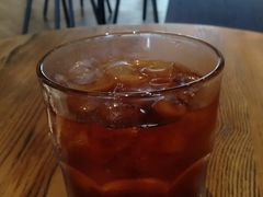 -Wagas沃歌斯(杭州黄龙万科店)