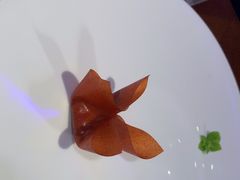 -映水芙蓉(上海万象城店)