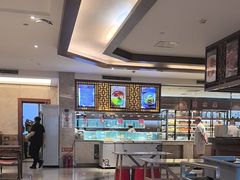 -水木谷养生水汇