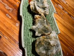 -膳糧·汕头肠粉·潮汕小吃(龙怡店)