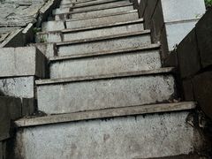 -九鼎铁刹山风景区