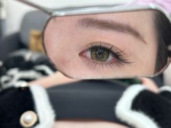 -初心はつ こころ日式美甲美睫沙龙