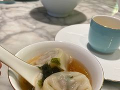 -蝶园·装修中(BFC外滩金融中心店)