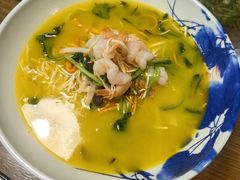 -扬州狮子楼·非遗淮扬菜(东关街店)