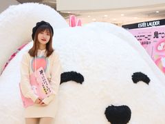 -王府井百货(总府店)