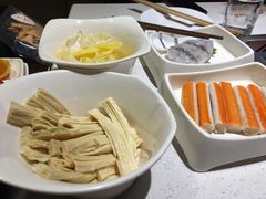 -海底捞火锅(长沙华创国际广场店)