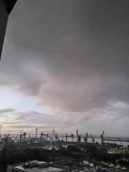 -敦南真爱月子会所(黄埔店)