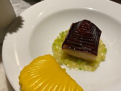 -杭州君悦酒店·湖滨28中餐厅