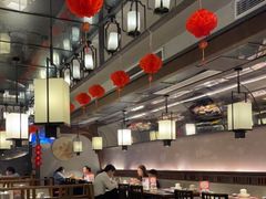 -古田居·特色寿司料理(星之岛旗舰店)