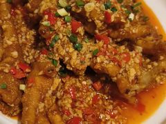 -大鸽饭(马王堆店)