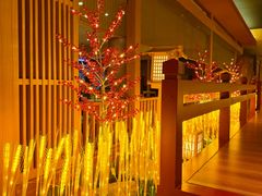 -大江户·温泉洗浴(浑南店)