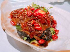-闻见中国海南菜(K11店)