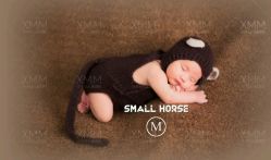 点击看大图 -小木马儿童摄影(保丽国际广场店)